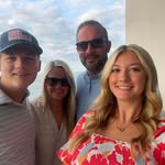 Amber Blount Whitten - @ablountwhitten - Instagram
