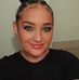 Amber C Blount - Facebook