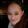 Amber C Blount - @amber.c.blount - TikTok