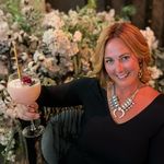 Amber Curtis Blount - @newlydomestic - Instagram