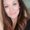 Amber InRealLife - @amberblount23 - TikTok