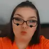 amberblount1 - @amberblount1 - TikTok