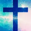 amberblount681 - @amberblount681 - TikTok