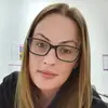 amberblount8 - @amberblount8 - TikTok