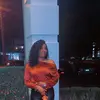amberblount901 - @amberblount901 - TikTok