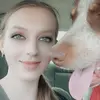 amberblount99 - @amberblount99 - TikTok