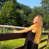 amber.blount_ - @amber.blount_ - TikTok
