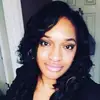 amberblounttyso86 - @amberblounttyso86 - TikTok