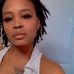 Amberjai Blount - Facebook