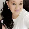 blount86 - @ambercblount - TikTok