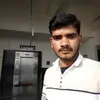 karthick_s - @amber_blountt - TikTok