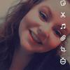 Amber bly - @amberblyyyy - TikTok