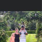 Amber Bly - Facebook