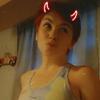 Amber Blystone75 - @amberblystone75 - TikTok