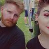 Amber blystone - @amberblystone79 - TikTok