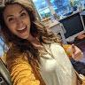 Amber Blythe - @amberblythe03 - TikTok