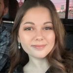 Amber Blythe - Facebook