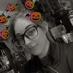 Amber Blythe - Facebook