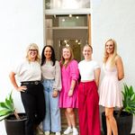 Amber Blythe Conveyancing - @amberblytheconveyancing - Instagram