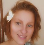 Amber Dawn Bly - Facebook