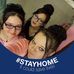 Amber Jennings - Facebook