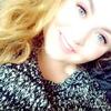 amberbly382 - @amberbly382 - TikTok