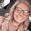Amber - @amber_blythe2 - TikTok