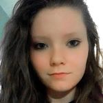 Amber - @amberblythe15 - Instagram