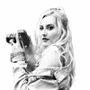 Amber - @amberxblythe - TikTok