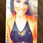Amber Blythe - @amberblythe_31 - Instagram