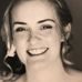 Amber Blythe - Facebook