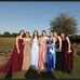 Amber Blythe - Facebook