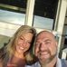 Amber Blythe - Facebook