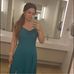 Amber Blythe - Facebook