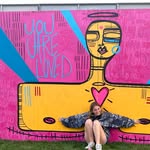 Amber Blythe - @amb3r.b1ythe - Instagram