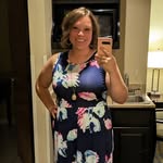 Amber Blythe - @wind.e.darling - Instagram