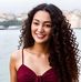 Amber Blythe - Facebook