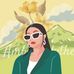 Amber Blythe - Facebook