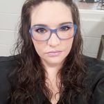 amber blythe - @amberblythe7 - Instagram