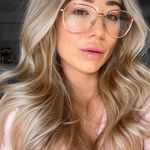 Amber Blythe - @amber.blythe_ - Instagram