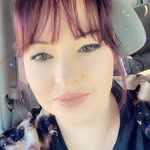 Amber Blythe - @ambermariecosmetology - Instagram