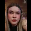 Amber Blythe⛎ - @amber_blythe - TikTok