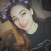 Amber Blythe - Facebook