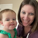 Amber Blythe - @mamablythe.2022 - Instagram
