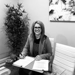 Amber Blythe - Conveyancer - @amber_the_conveyancer - Instagram
