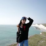 Amber Blythe Alfonso - @amberblythealfonso - Instagram