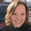 Amber Blythe - @amberblythe52 - TikTok