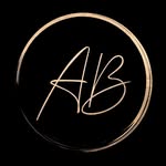 Amber Blythe Conveyancing - @amberblytheconveyancing - Instagram