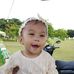 Amber Blythe Gamoso - Facebook