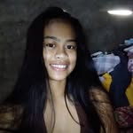 AmberBlythe - @amberblythe4 - Instagram